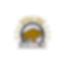 BuffClearLogo.png