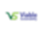 cache_17335294.png