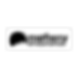 MathenyClearLogo.png
