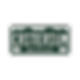 CriteriumClearLogo.png