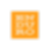 EnduroClearLogo.png